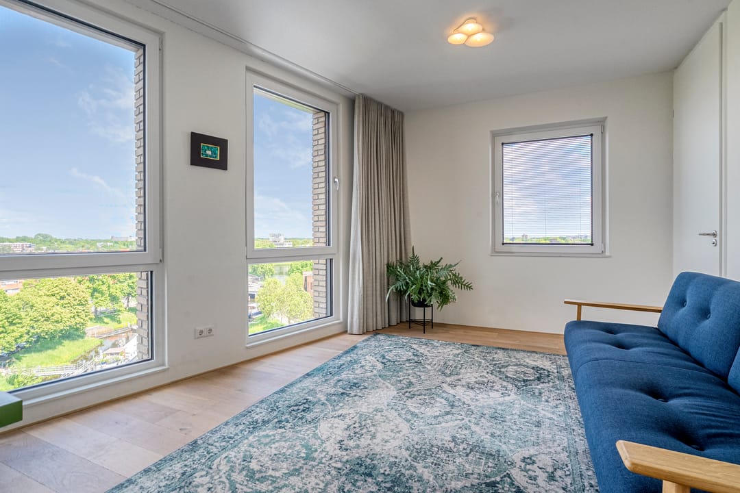 Foto 23 van Friesewal 23