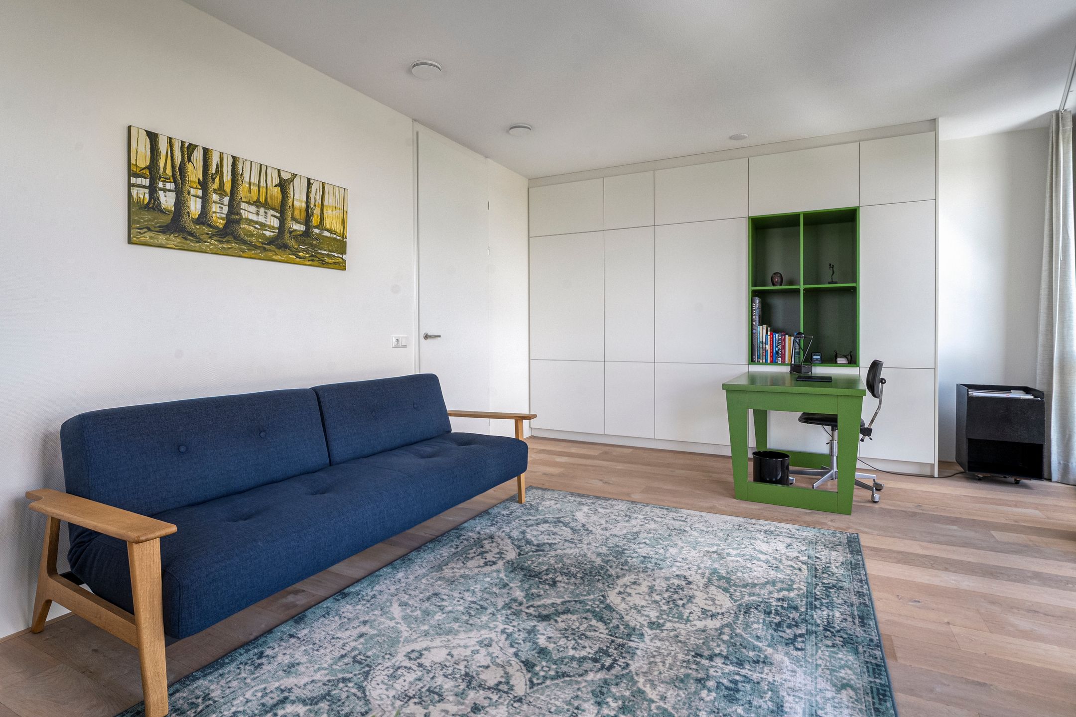 Foto 24 van Friesewal 23