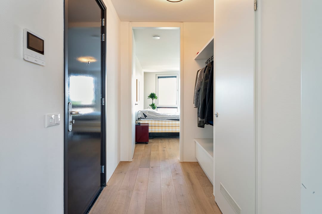 Foto 26 van Friesewal 23