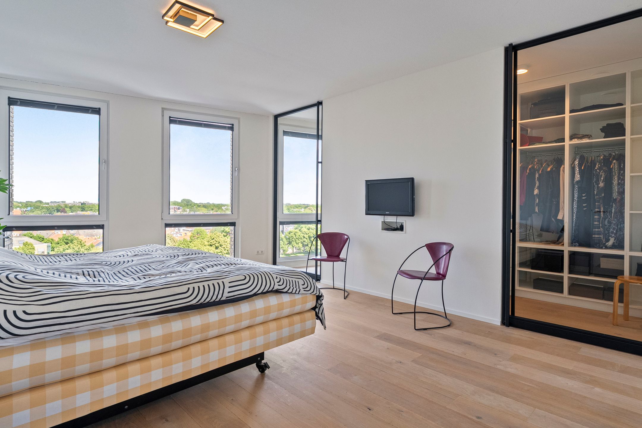 Foto 27 van Friesewal 23