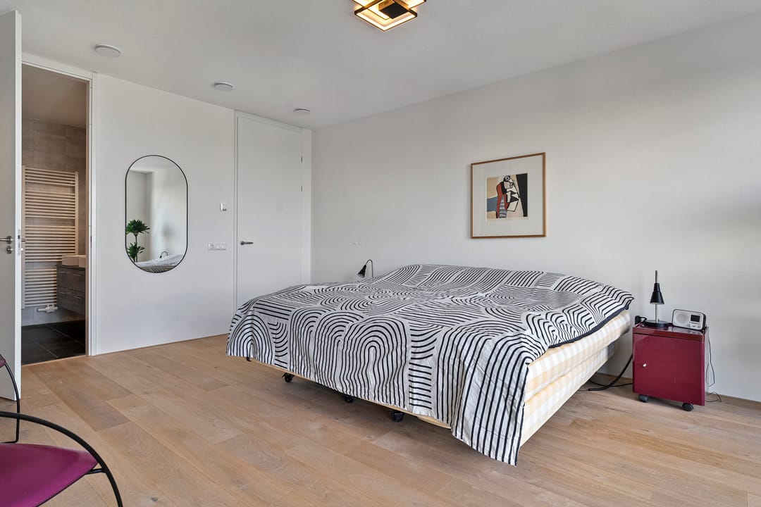 Foto 28 van Friesewal 23