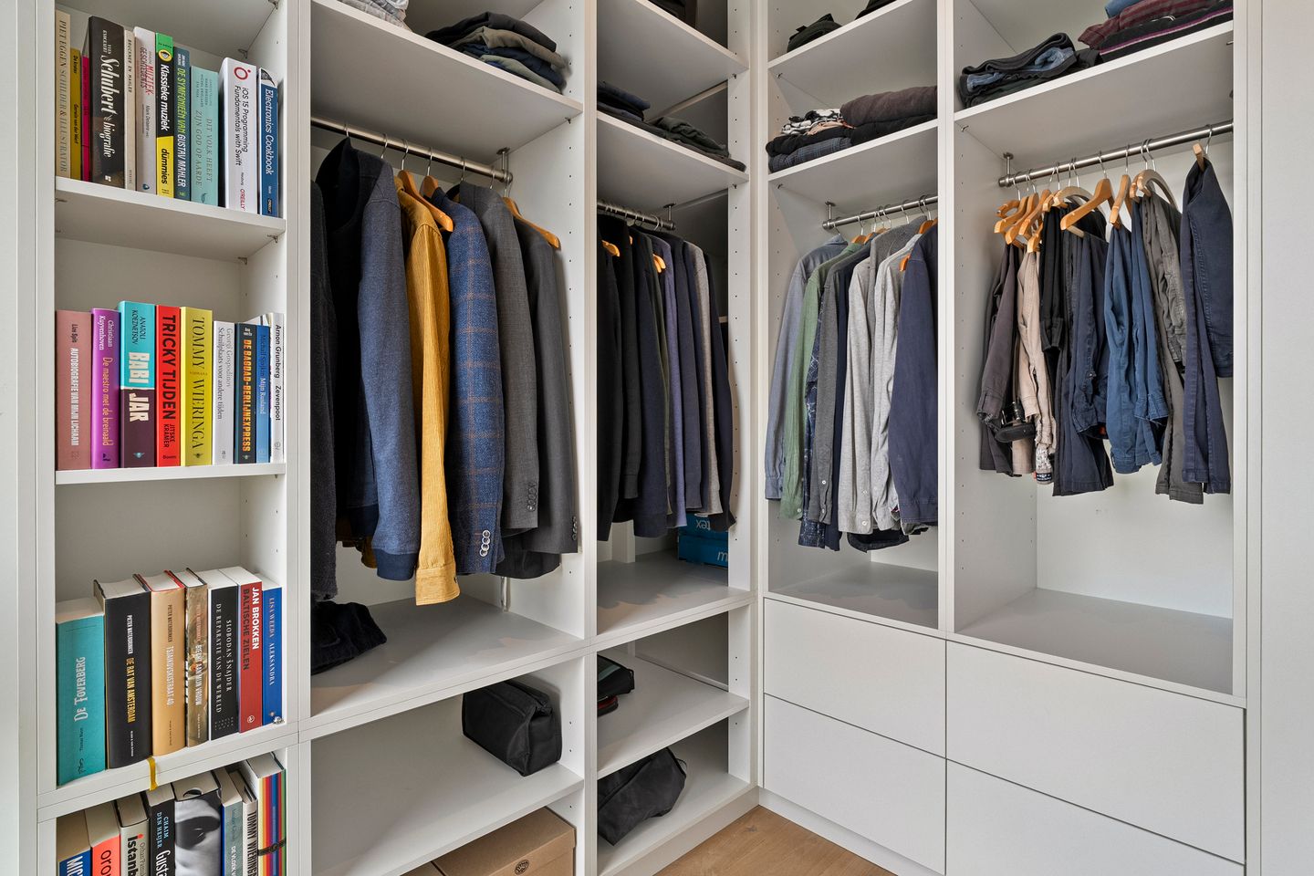 Foto 29 van Friesewal 23