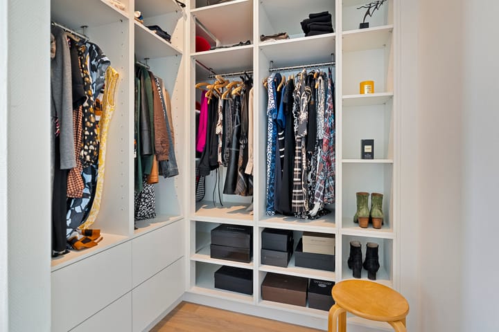 Foto 30 van Friesewal 23