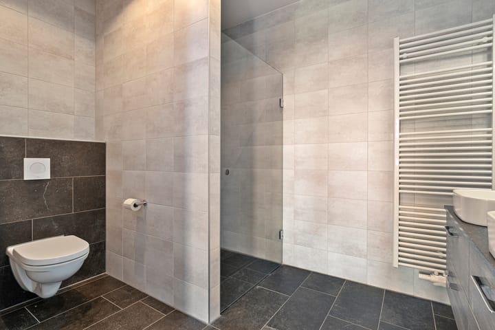 Foto 31 van Friesewal 23