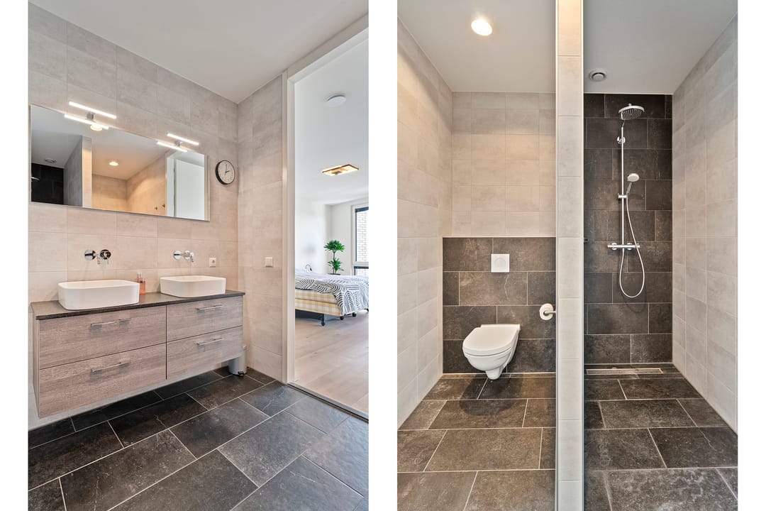 Foto 32 van Friesewal 23