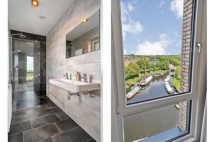 Foto 33 van Friesewal 23