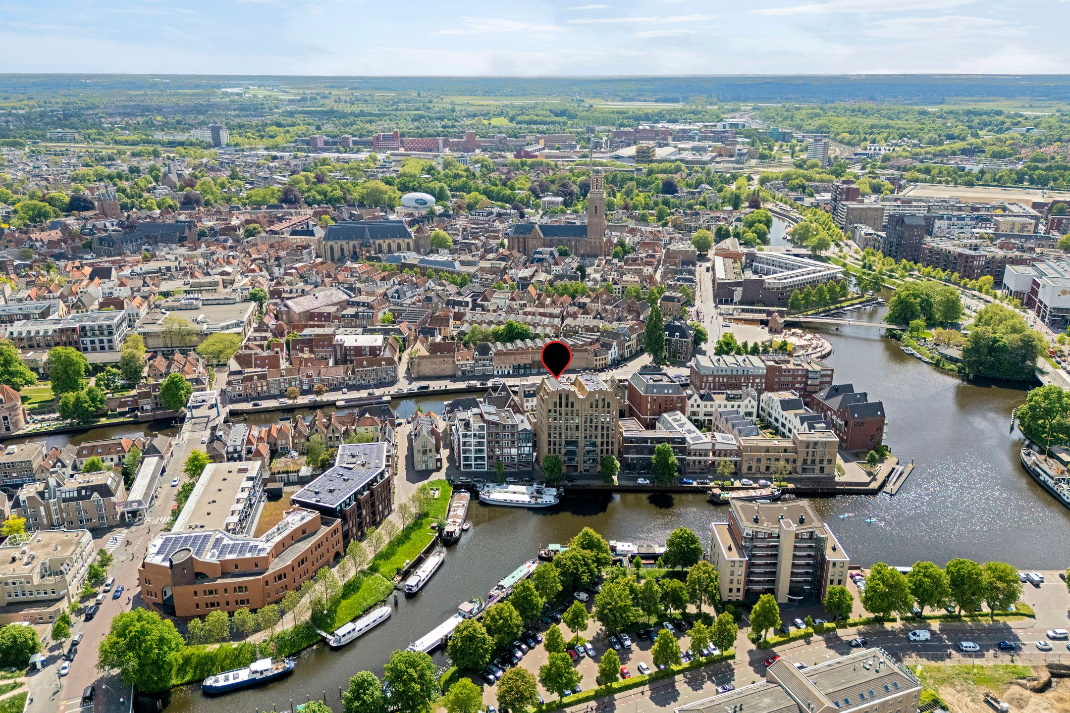 Foto 36 van Friesewal 23