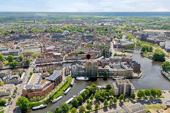 Foto 36 van Friesewal 23