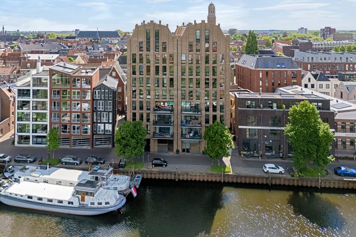 Foto 37 van Friesewal 23