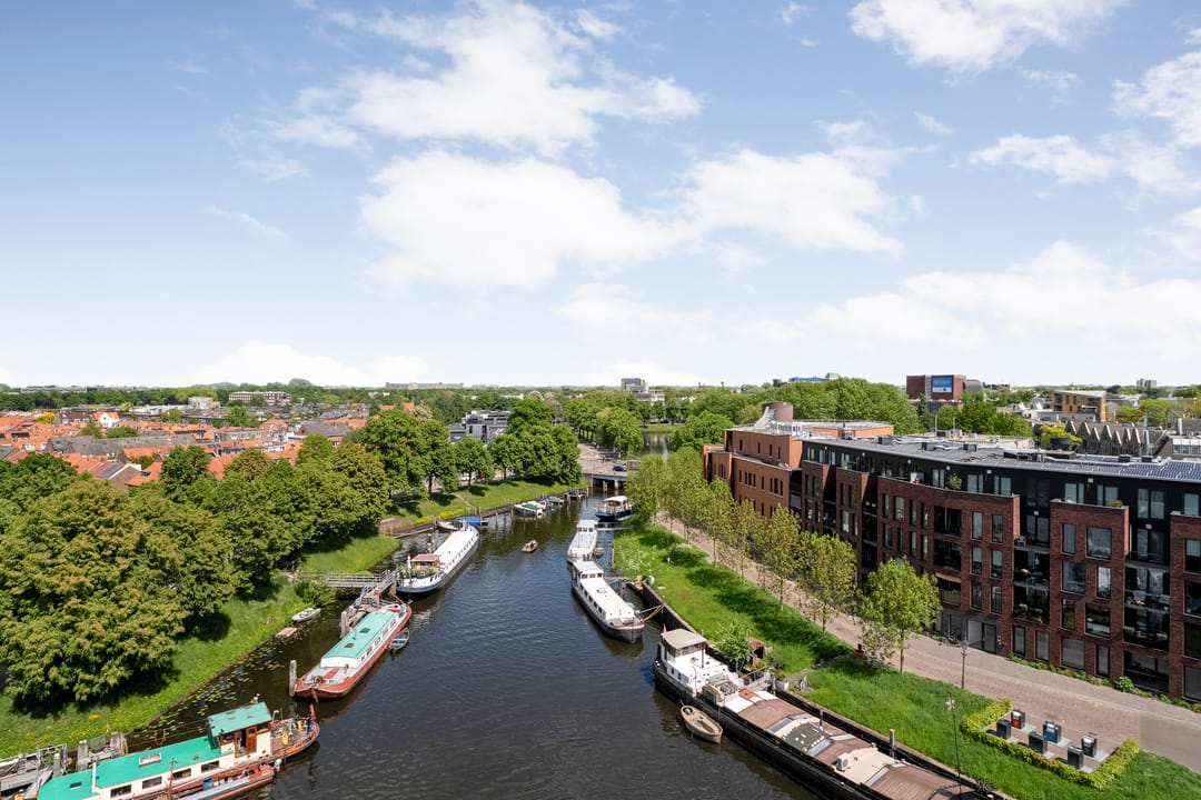 Foto 38 van Friesewal 23