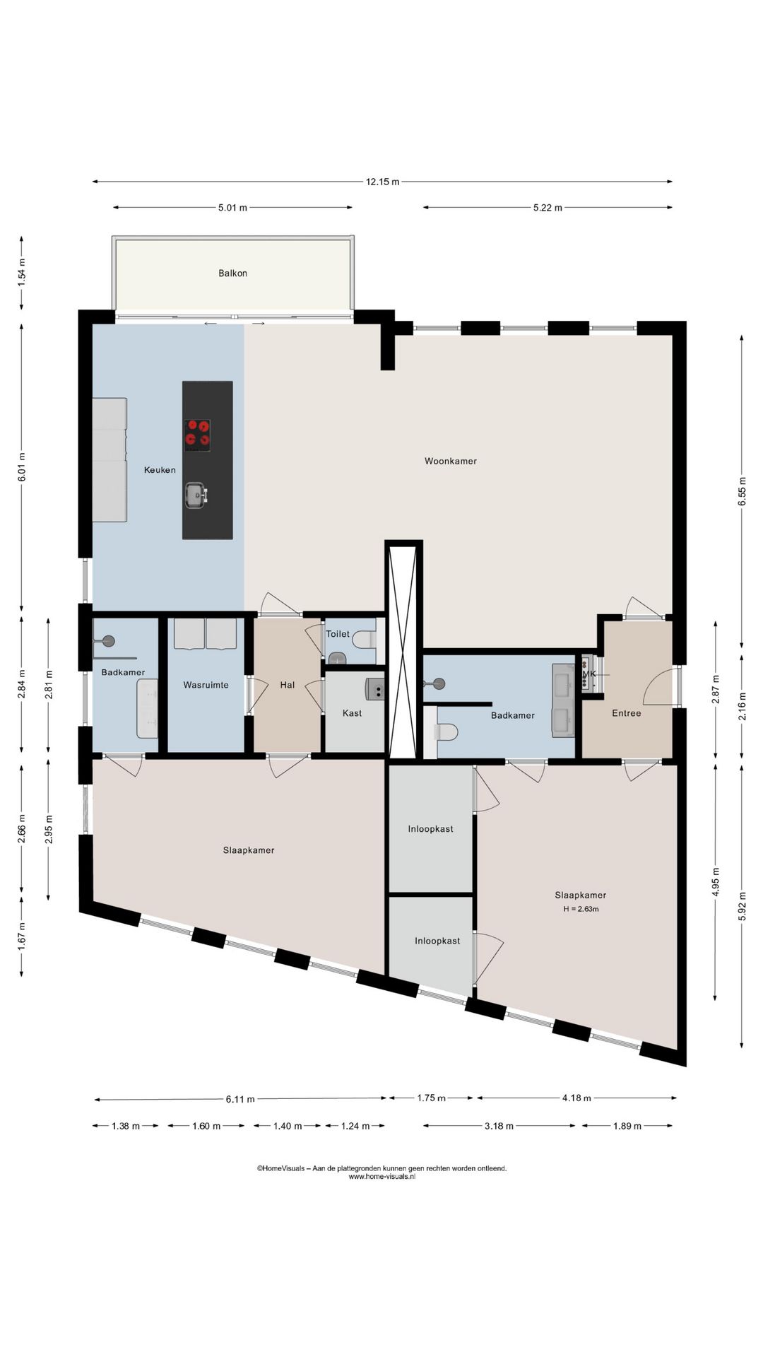 Foto 39 van Friesewal 23