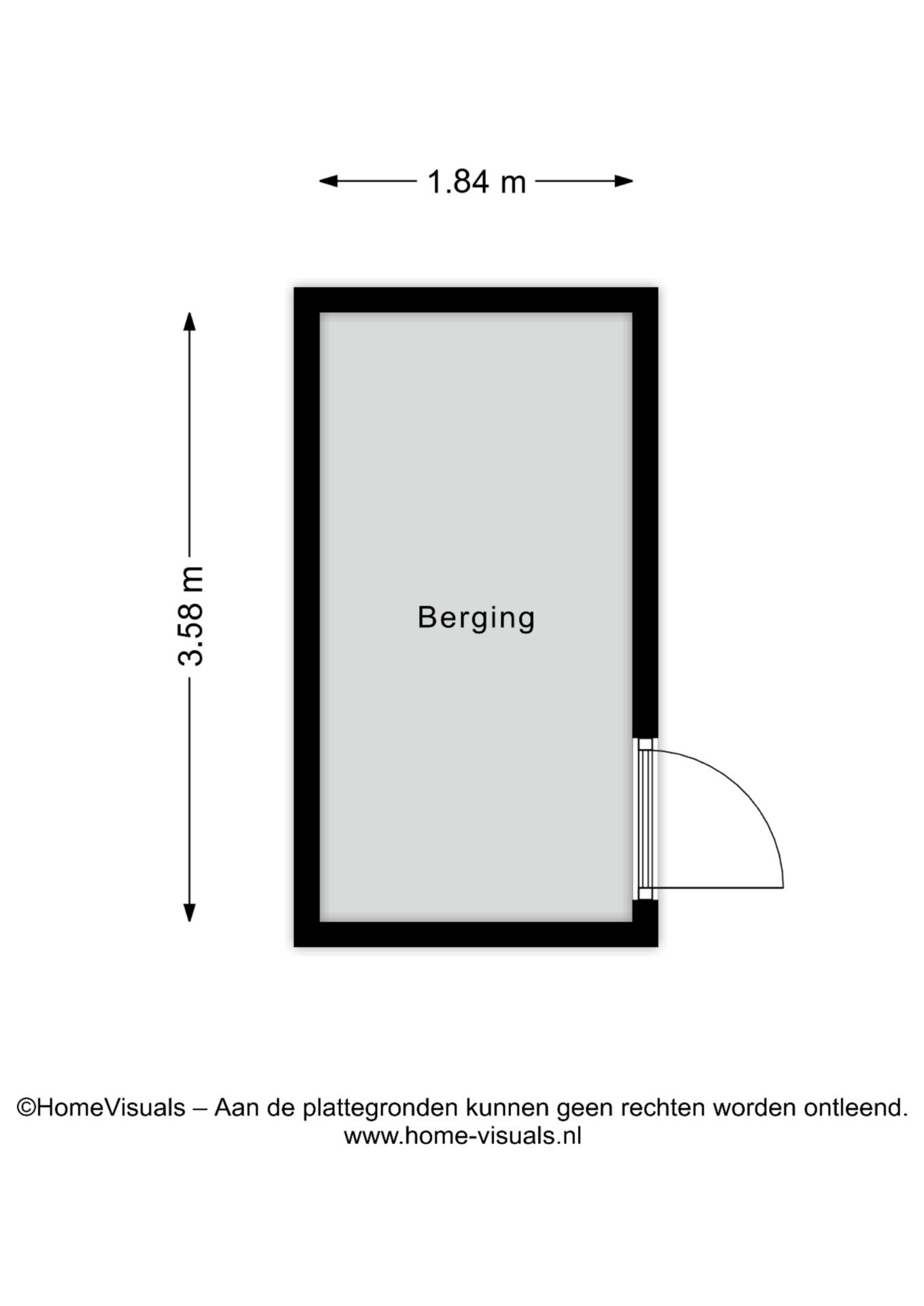 Foto 40 van Friesewal 23
