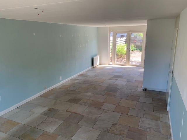 Foto 2 van Heiligelaan 48-B