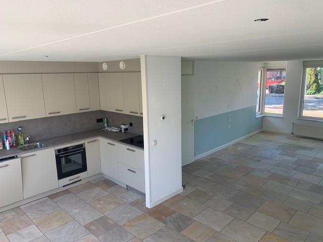 Foto 4 van Heiligelaan 48-B