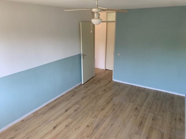 Foto 8 van Heiligelaan 48-B