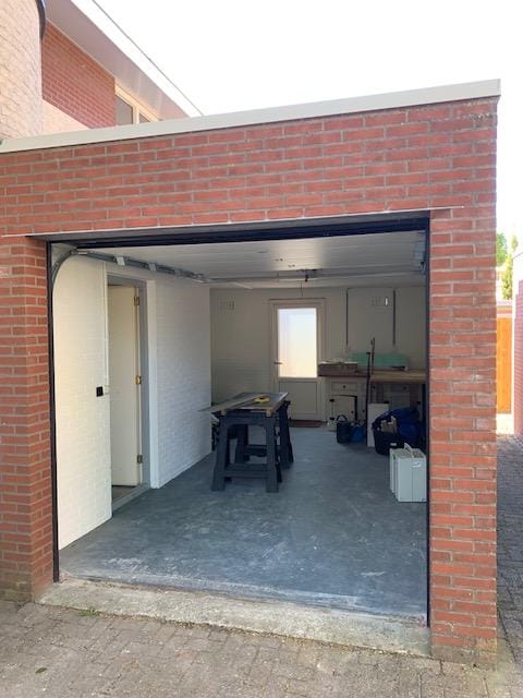 Foto 11 van Heiligelaan 48-B