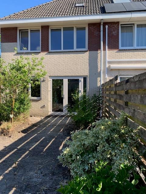 Foto 14 van Heiligelaan 48-B