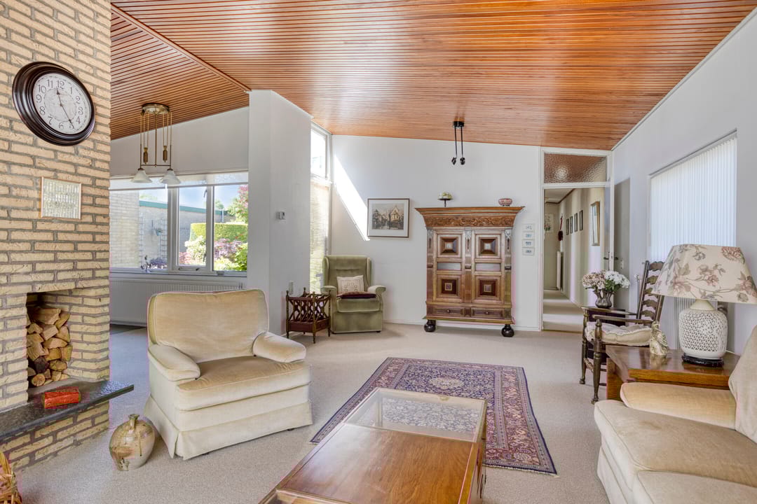 Photo 2 of Groenoord 180