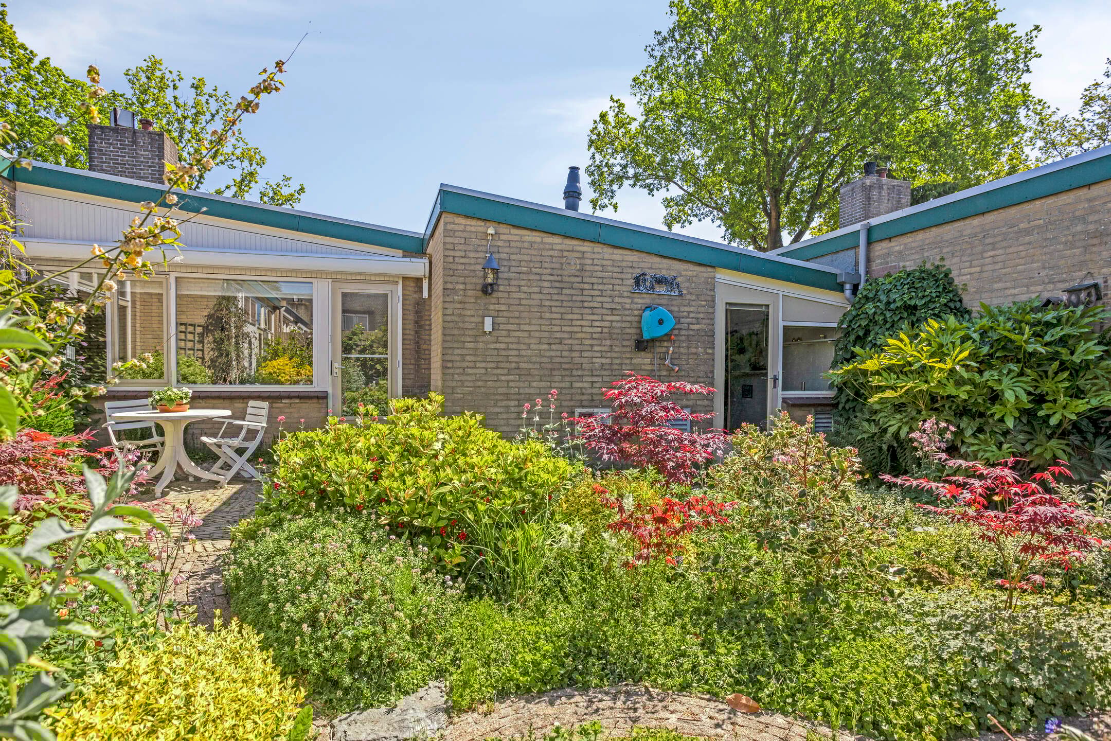 Photo 3 of Groenoord 180