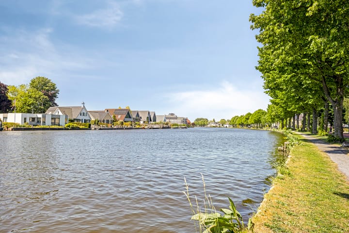 Foto 4 van Groenoord 180