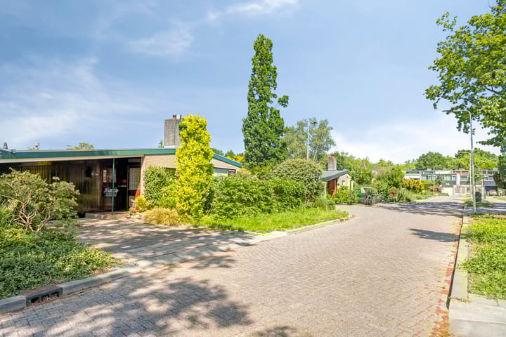 Foto 6 van Groenoord 180