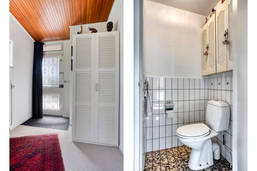 Photo 7 of Groenoord 180