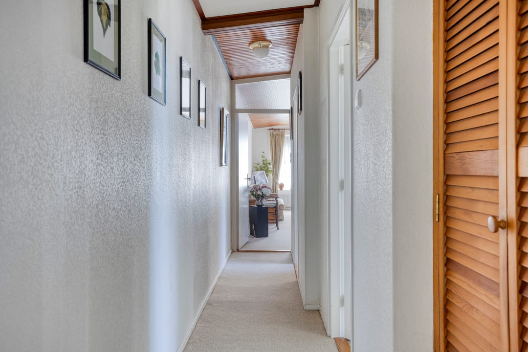 Photo 8 of Groenoord 180