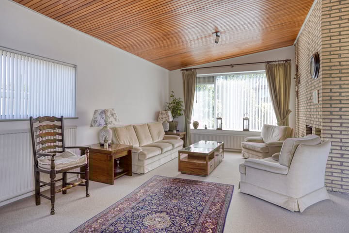 Foto 9 van Groenoord 180