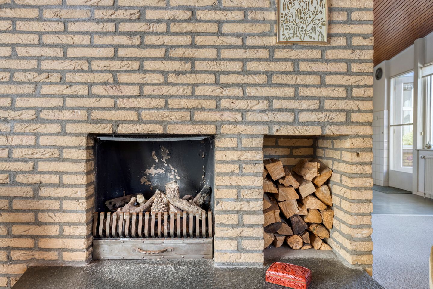 Photo 10 of Groenoord 180