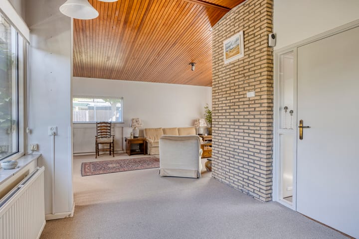 Foto 11 van Groenoord 180