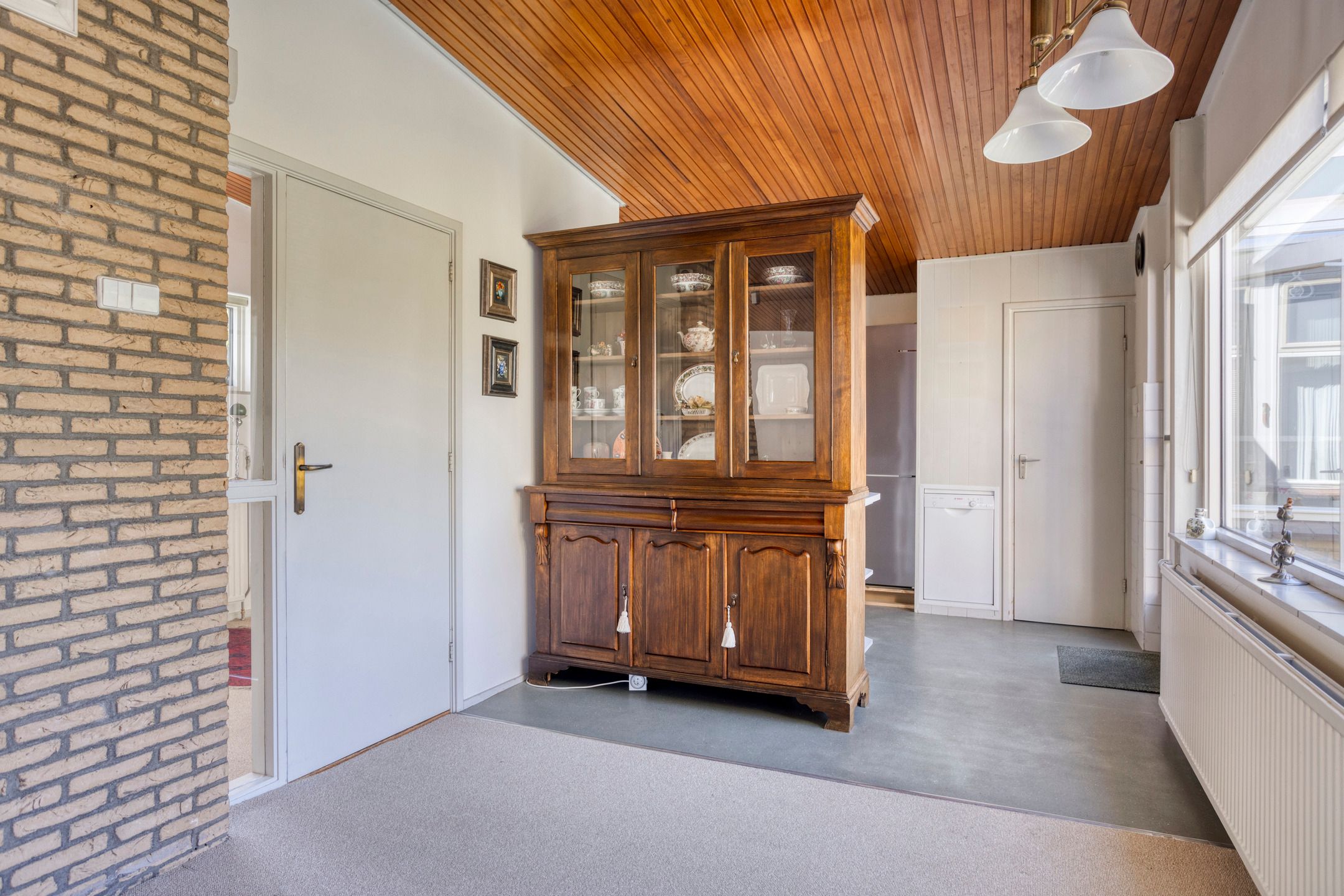 Photo 12 of Groenoord 180