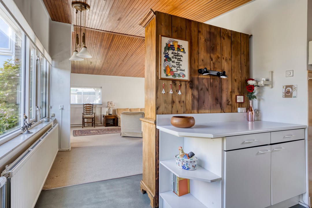 Photo 13 of Groenoord 180