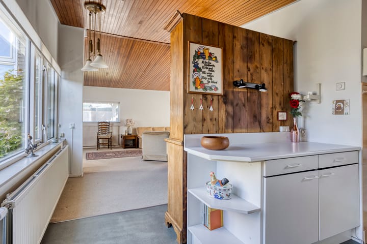 Foto 13 van Groenoord 180