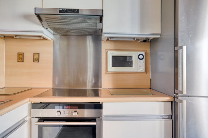 Foto 15 van Groenoord 180