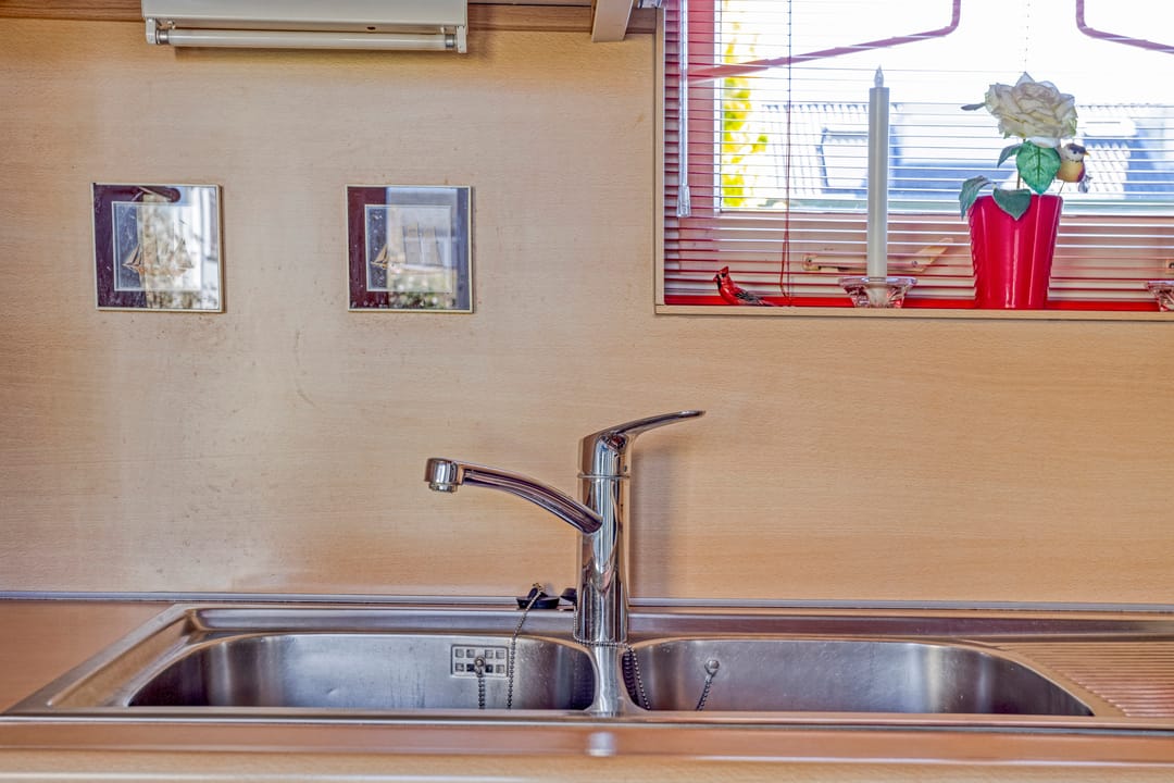 Photo 16 of Groenoord 180