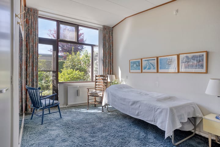 Foto 17 van Groenoord 180