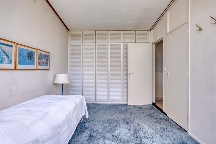 Foto 18 van Groenoord 180