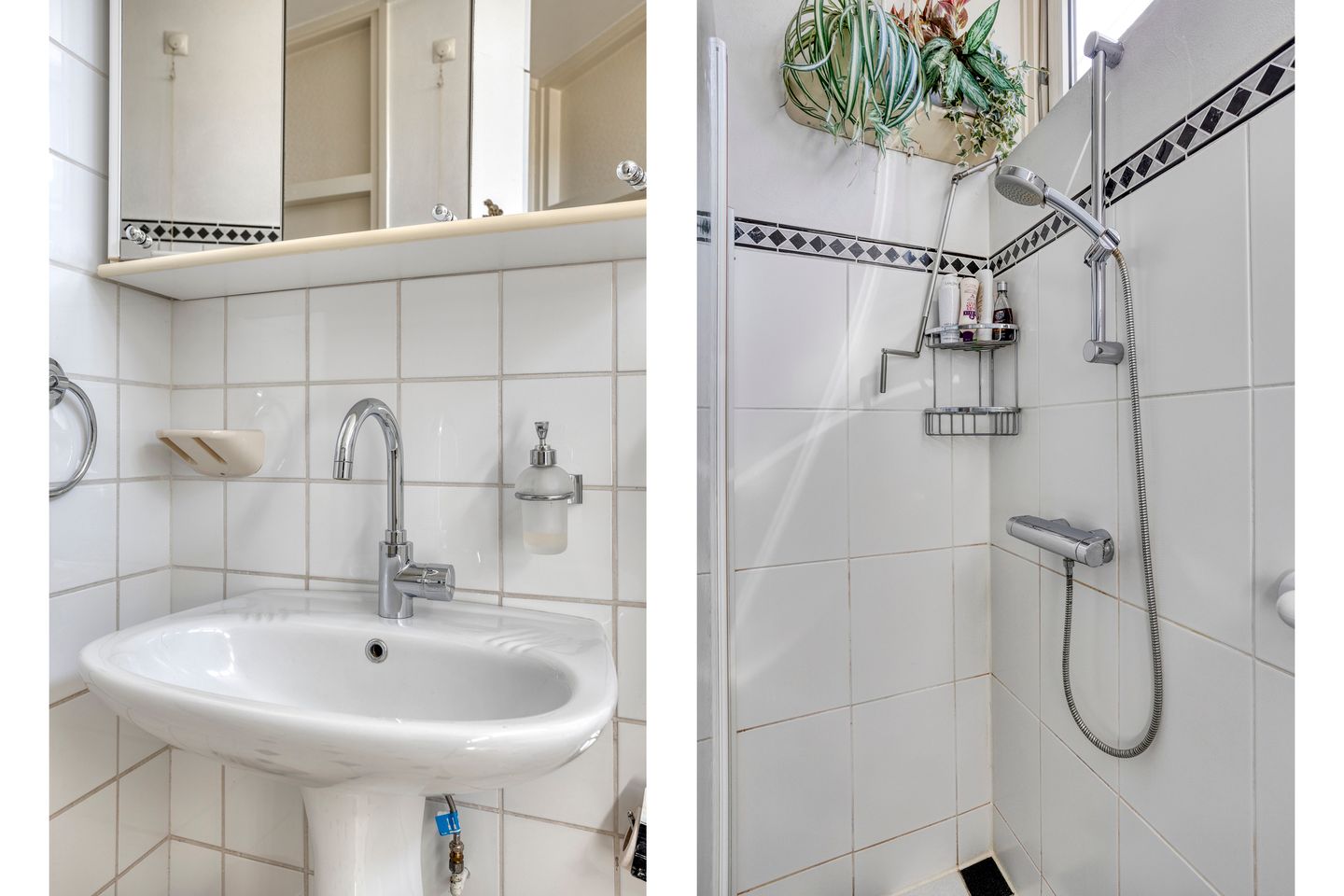 Photo 20 of Groenoord 180