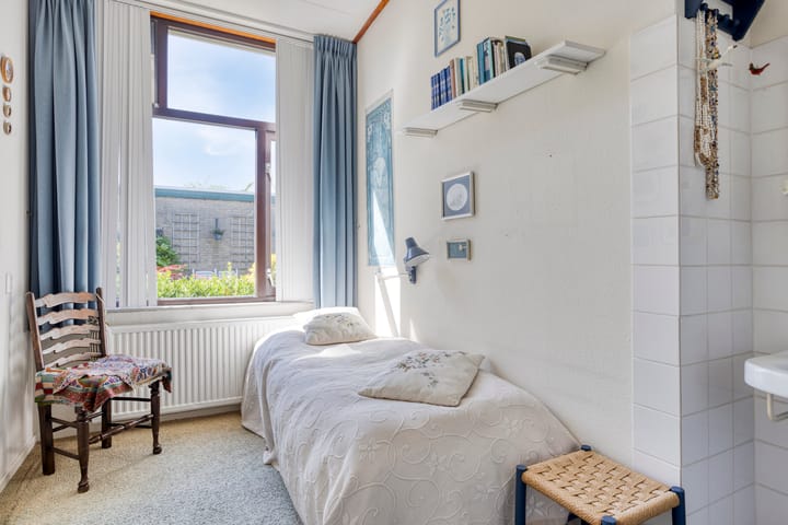 Foto 21 van Groenoord 180