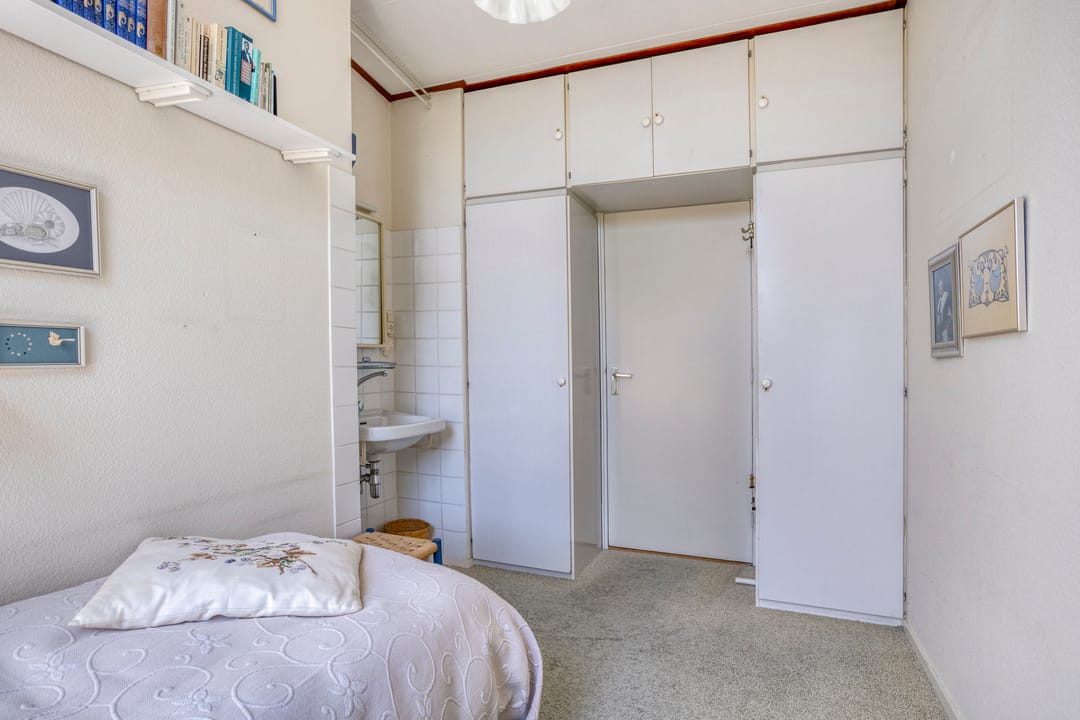 Photo 22 of Groenoord 180