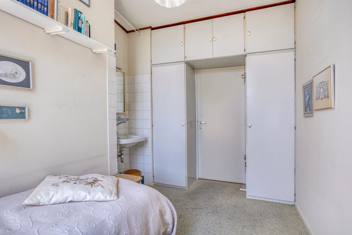 Foto 22 van Groenoord 180