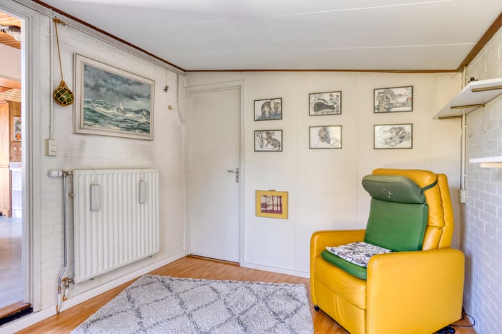 Foto 24 van Groenoord 180