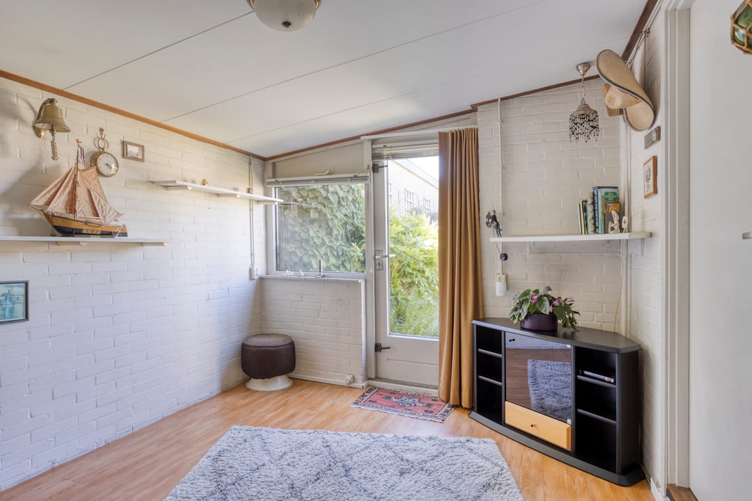 Photo 26 of Groenoord 180