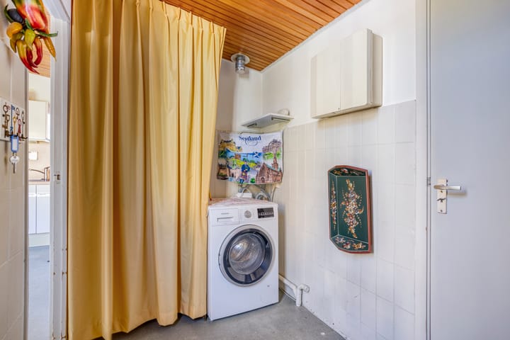 Foto 27 van Groenoord 180