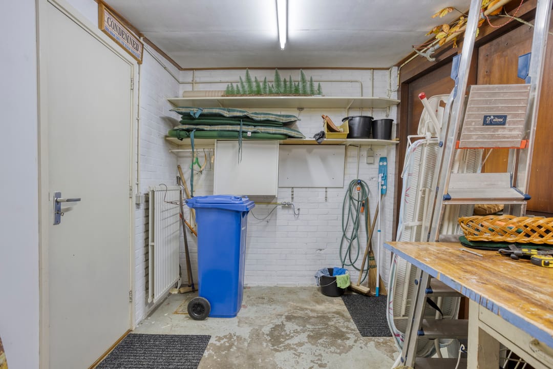 Photo 28 of Groenoord 180