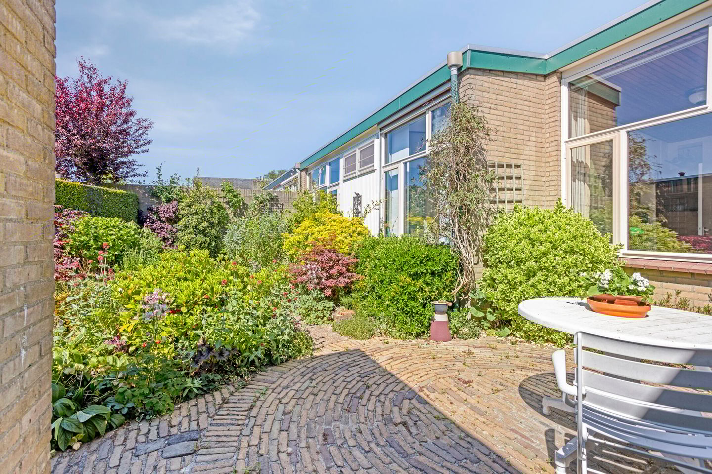 Photo 29 of Groenoord 180