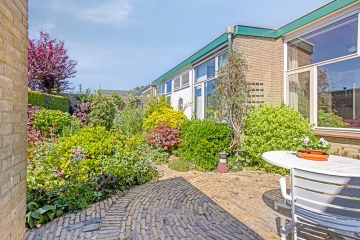 Foto 29 van Groenoord 180