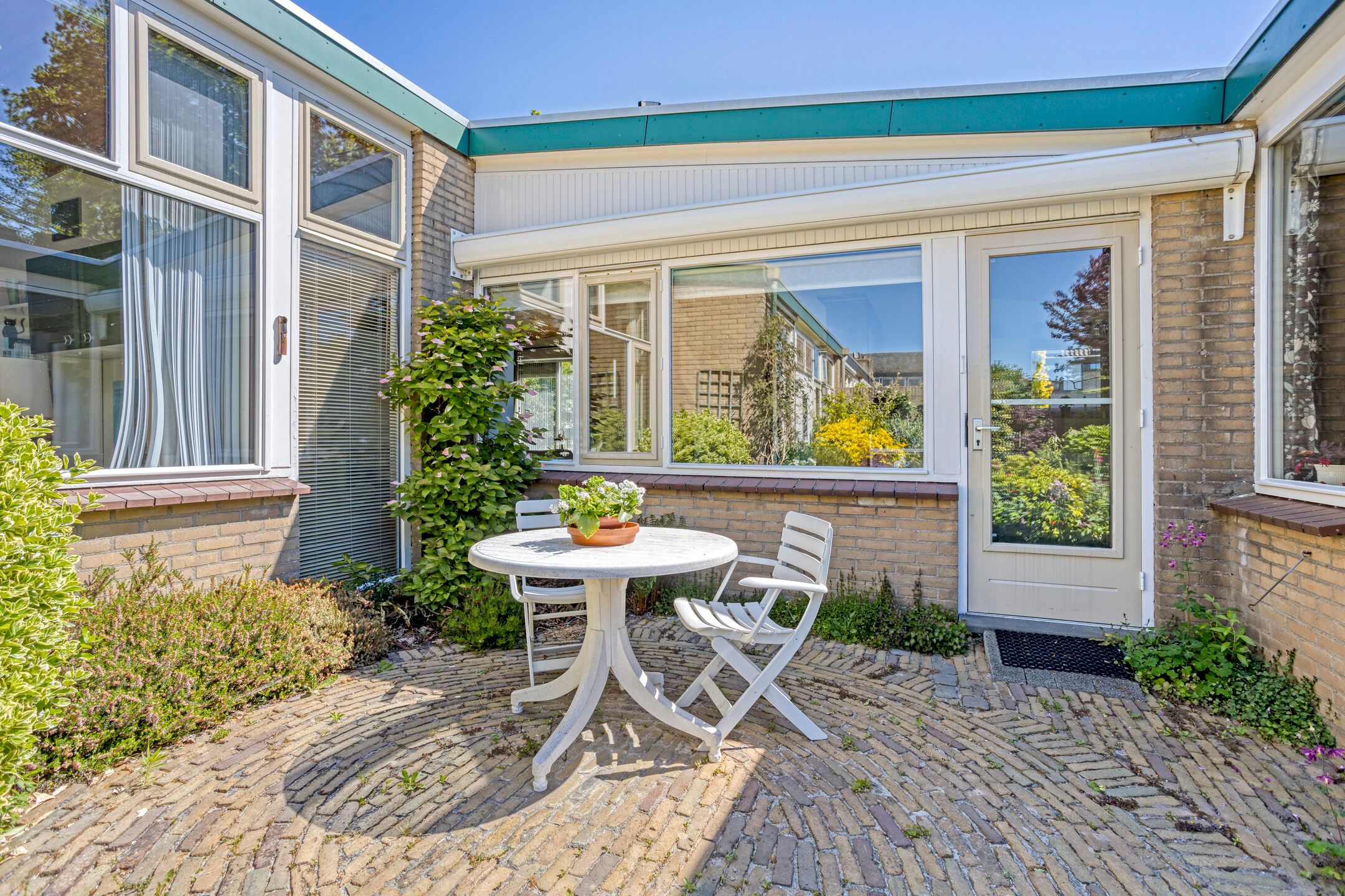 Photo 30 of Groenoord 180