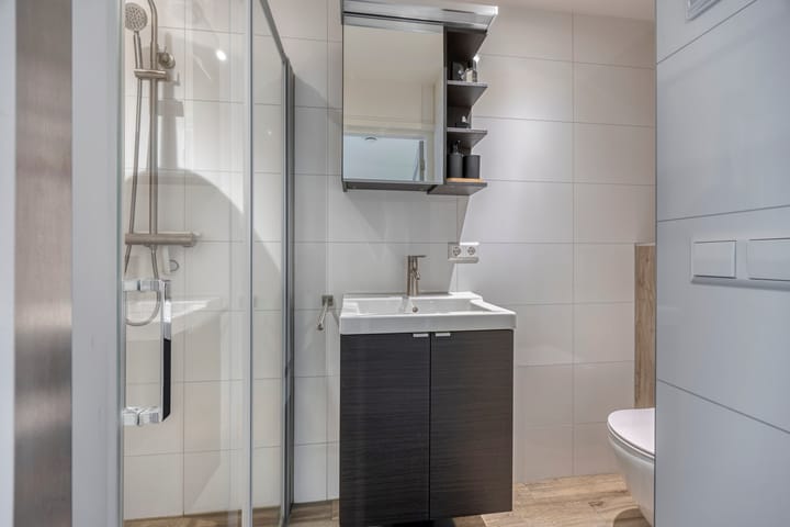 Photo 5 of Arnoldus Verschurenstraat 15