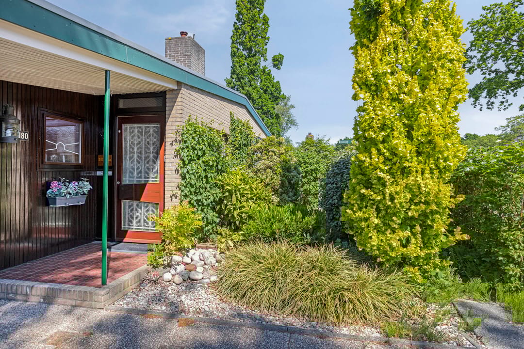 Photo 32 of Groenoord 180